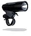 Produktbild Blackburn Voyager 3.0 Mini LED Fahrrad Scheinwerfer