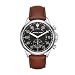 Produktbild Michael Kors Herren-Smartwatch MKT4001