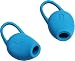 Produktbild Plantronics 202121 – 01 Zubehör für Kopfhörer
