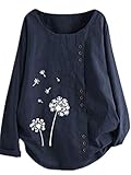 Langarmshirts weißer kapuzenpulli damen rote bluse damen graue sweatjacke herren mäntel und jacken kleidung oktoberfest pullunder damen steppweste männer freizeithemd slim fit tunika hellblau jeanshemd outfit herrenmode in übergrößen weißes sweatshirt festliche blusen kurzarm loop schals winterjacke herren schöne shirts irische pullover pullover größe 48 rollkragenpullover damen grün tunika medimops bücher damen schuhe smokinghose Langarmshirts