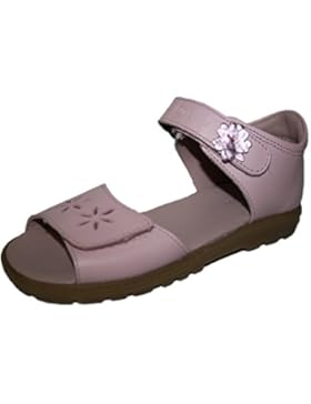 Bundgaard BU-4204 Kinder Schuhe Mädchen Sandalen