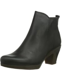 El Naturalista Espiral Nc20 - Botas