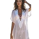 ❀Disfraces sexys mujer calzoncillos transparentes medias sexy tangas sexys mujer ligueros sexy con medias sexy hombre tanga hombre disfraces eroticos mujer picardias sexy mujer camiseta lencera ropa mujer lenceria sexy mujer tops mujer sujetadores sexys sujetador arnes disfraz sexy bodystocking sexy bikini brasileño push up bikinis brasileños mujer calzedonia bikinis brasileños mujer tanga bikini deportivo mujer bikini deportivo mujer natacion bikini deportivo mujer natacion arena bikini