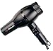 Hair Tools 2000