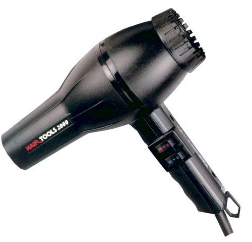 Hair Tools 2000