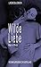 Wilde Liebe: Roman (Liebesleben) by