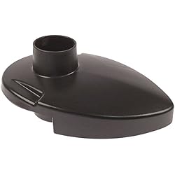SANTOS Couvercle pour centrifugeuse N50