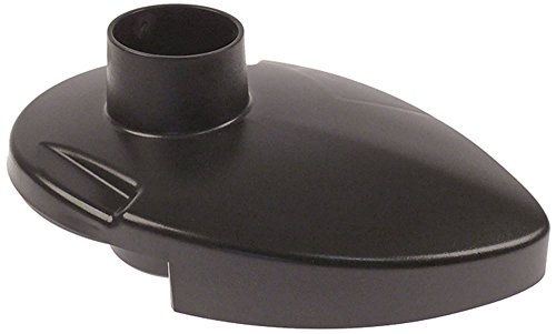 SANTOS Couvercle pour centrifugeuse N50