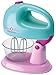 Produktbild Beluga Spielwaren 68011 - Sweet und Easy Rührgerät