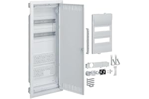 HAGER POLO VU602PLH