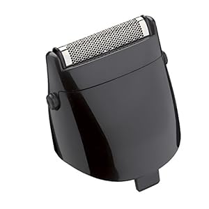 Babyliss Trimmer for Men E824 E - Image 2