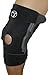 Produktbild Pro-Tec Athletics Scharnier Kniebandage von Pro-Tec Leichtathletik