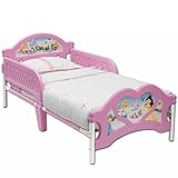 Room in a Box mit Modellauswahl – Kindermöbel – Möbel – Kinderbett – Bett – Tisch – Stühle – Kindertisch – Kinderstühle (Princess) - 2