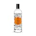 The Body Shop Indian Night Jasmine Fragrance Mist by The Body Shop