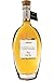 Produktbild Scheibel Edles Fass 350 Cognac-Orange Brand 0,7 L