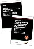 Image de Doppisches Rechnungs- und Haushaltswesen für die Kommunen in Sachsen-Anhalt: Lehr- und Lernbuch 201