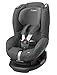 Produktbild Maxi-Cosi Tobi Kinderautositz mit fünf komfortablen Sitz und Liegepositionen, Gruppe 1 Autositz, Nutzbar ab 9 Monate bis 4 Jahre, sparkling grey (grau) 9-18 kg
