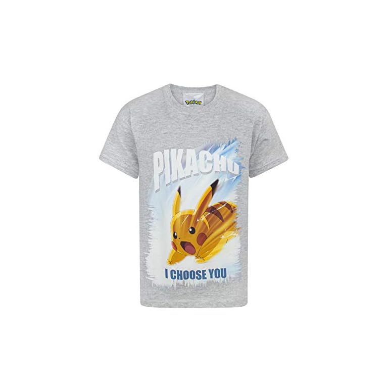 Camisetas La Colmena - 2239-Reservoir Kame - Riservoir Dogs (Melonseta), Nero , XS