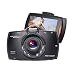 Produktbild 2,7-Zoll-Bildschirm-Mini-Auto DVR Dashcam 1080P Full HD Auto-Kamera-Loop-Aufnahme-Video-Registrator Dash Cam