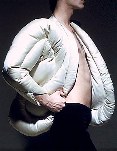 Télécharger Charles James The Couture Secrets of Shape livre En ligne