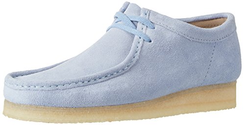 « Click to Enlarge and to go to Amazon »