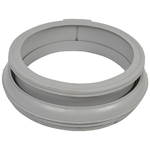 Preisvergleich Produktbild Privileg echtem Waschmaschine Türdichtung Dichtung