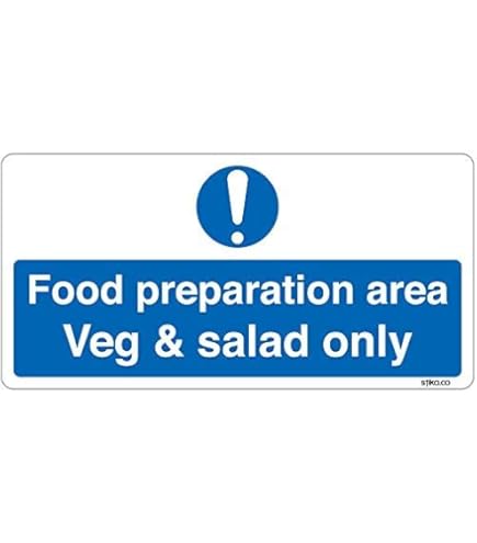 Adesivo Demarcação De Solo Piso E Chão Extintor Segurança | MercadoLivre - Foto 2