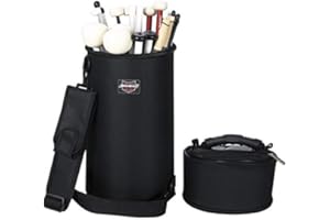 AASMT Ahead Armor Ahead Mallet Tower