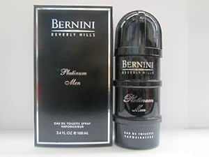 Bernini Cologne 2025