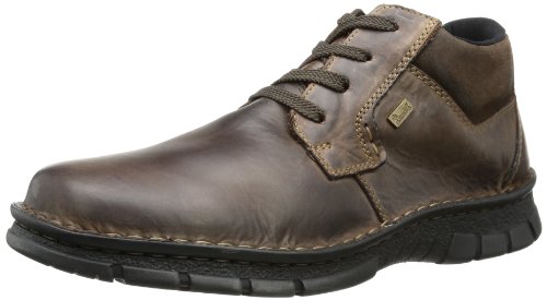 « Click to Enlarge and to go to Amazon »