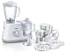 Prestige All Rounder Food Processor RS.4985.00