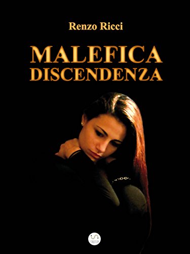 Download Malefica Discendenza Download Malefica Discendenza