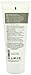 Green People Neutral/Scent Free Conditioner (200ml)