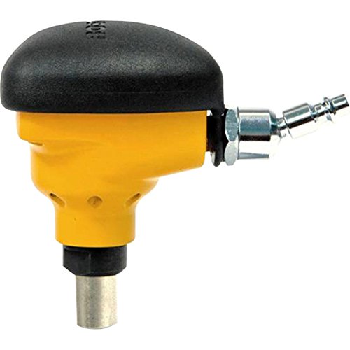 Advanced Bostitch PN50-E Compact Air Palm Nail Gun [Pack of 1] --