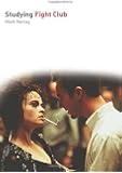 Studying Fight Club (Studying Films)