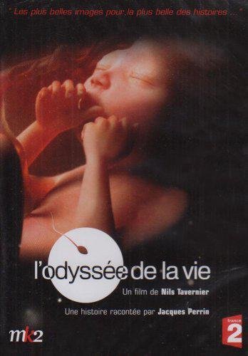 <a href="/node/25420">L'Odyssée de la vie</a>