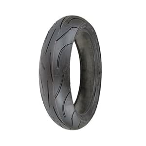 michelin 130 70 r17 tubeless
