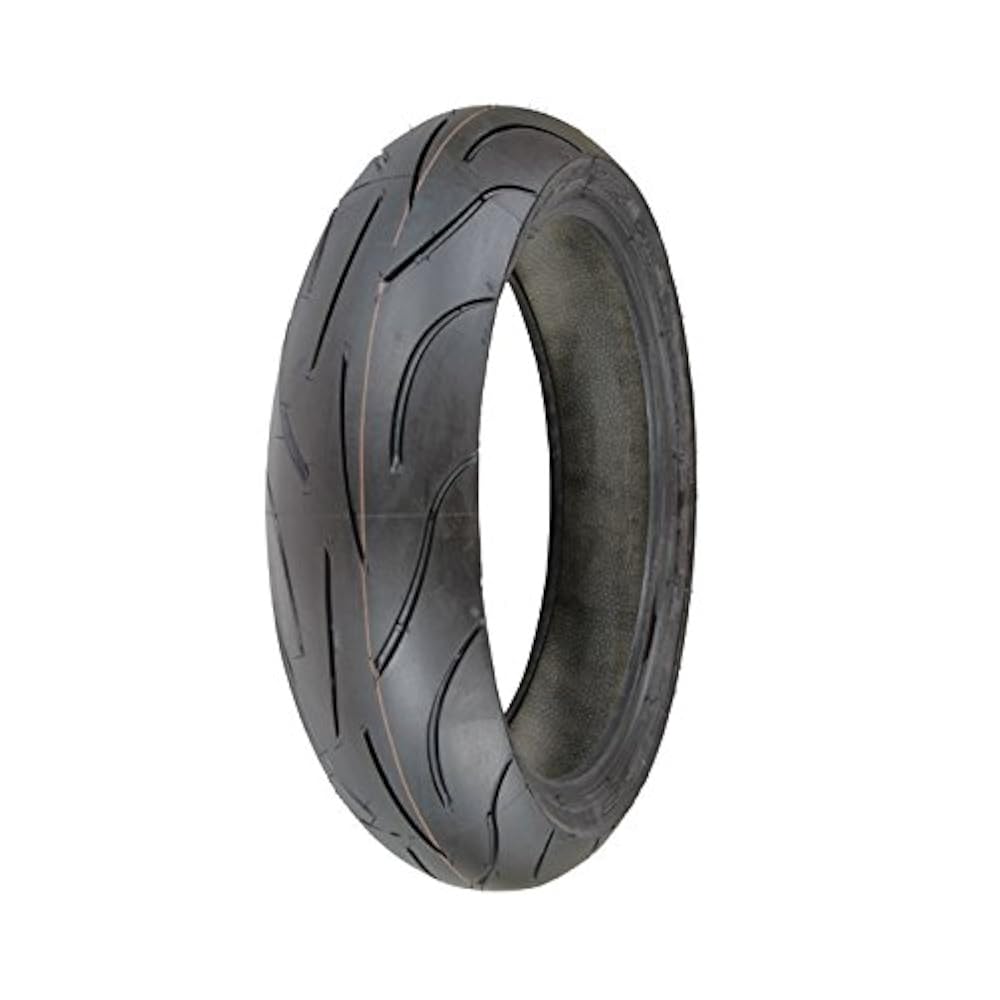 Michelin 100. Michelin power 2ct for track. шины michelin 130 90 10. michelin pilot power 3 sc. michelin pilot pump.