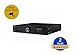 Produktbild SS130 - SAMSUNG SHR-7082 8-Kanal-CIF RESOLUTION CCTV REAL TIME Alone DVR 500GB MPEG4 DVD-R / W
