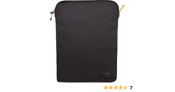 north face computer sleeve