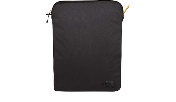laptop sleeve north face