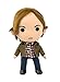 Produktbild Supernatural Sam Winchester Plüschfigur Standard