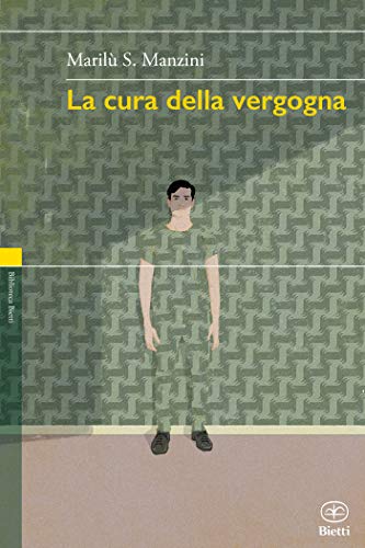 Preisvergleich Produktbild La cura della vergogna