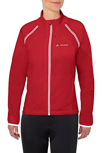 Vaude Damen Jacke Windoo Jacket