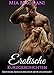 Erotische Kurzgeschichten: Erotische Sexgeschichten ab 18 unzensiert! by 