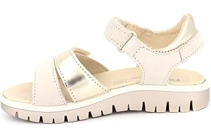 PRIMIGI Mädchen Axel Sandale