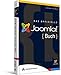 Produktbild Das offizielle Joomla!-Buch - Der Leitfaden Anwender, Designer und Entwickler: Der Leitfaden für Anwender, Designer und Entwickler (Sonstige Bücher AW)