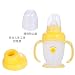 Piyo Piyo Progressive Training Cup Set