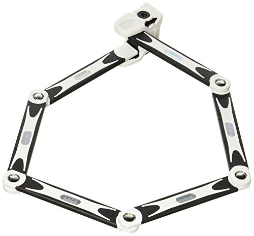 Abus Bordo 6000/90 Fahrradschloss - 3