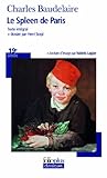 Image de Le Spleen de Paris: Petits Poèmes en prose